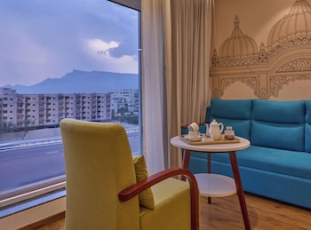 regenta devarayah tirupati