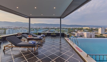 regenta devarayah tirupati