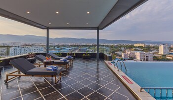regenta devarayah tirupati