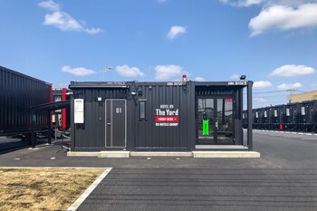 hotel r9 the yard hanazonointer