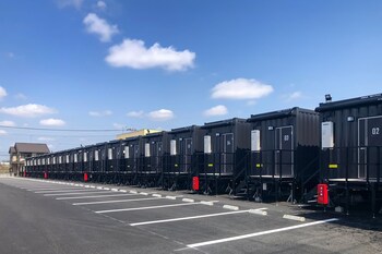 hotel r9 the yard hanazonointer