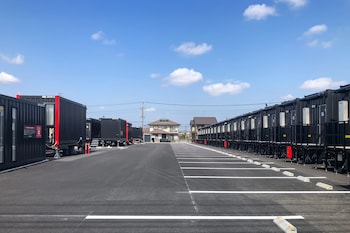 hotel r9 the yard hanazonointer