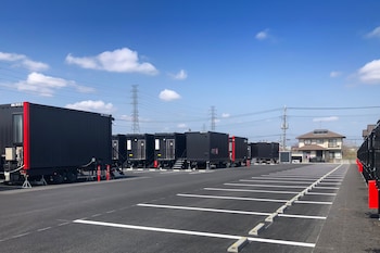 hotel r9 the yard hanazonointer