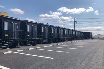 hotel r9 the yard hanazonointer