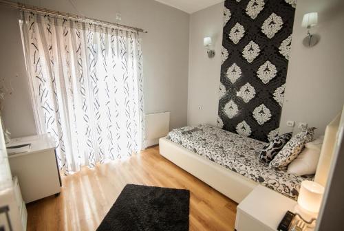 concept hotel pamela