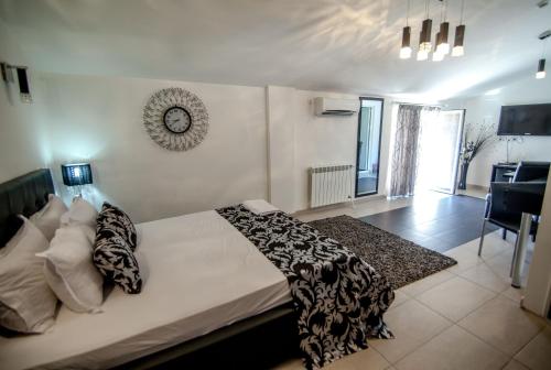 concept hotel pamela