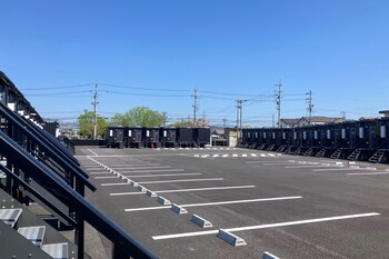 hotel r9 the yard motosu