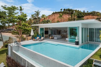 koh samui