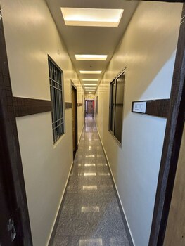 Hotel Shivsaran Purnia,,2 star