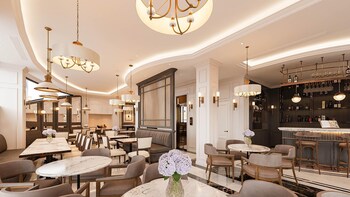Hotel Montmartre De Sapa,,4 star