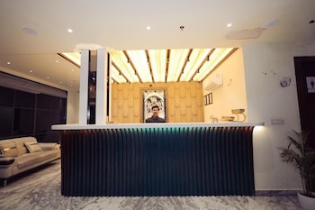 hotel vanshi vat