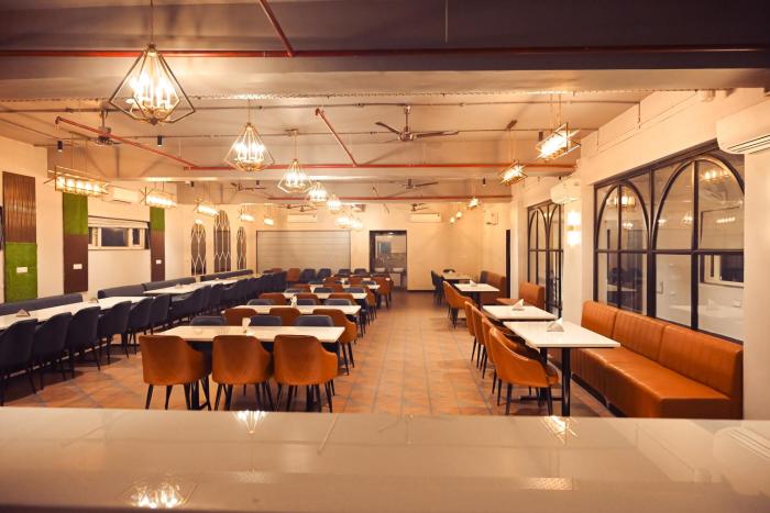 hotel vanshi vat