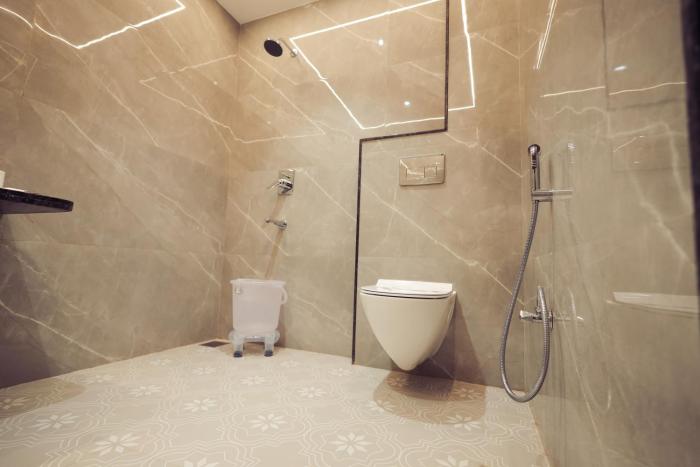 hotel vanshi vat