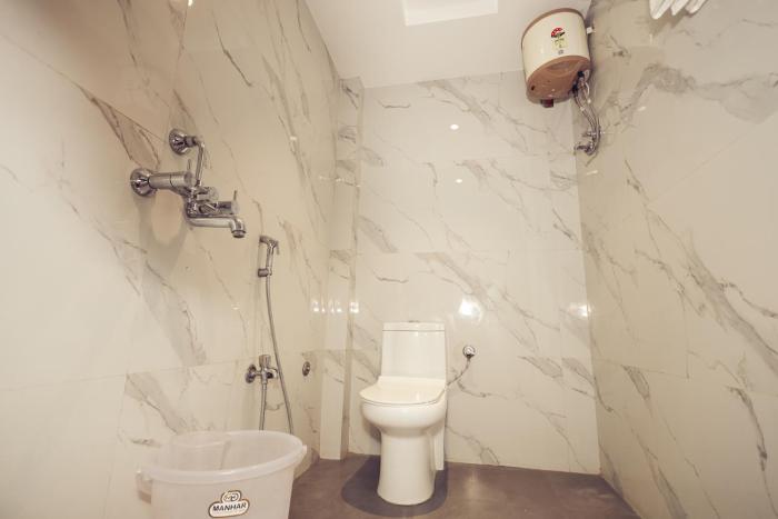 hotel vanshi vat