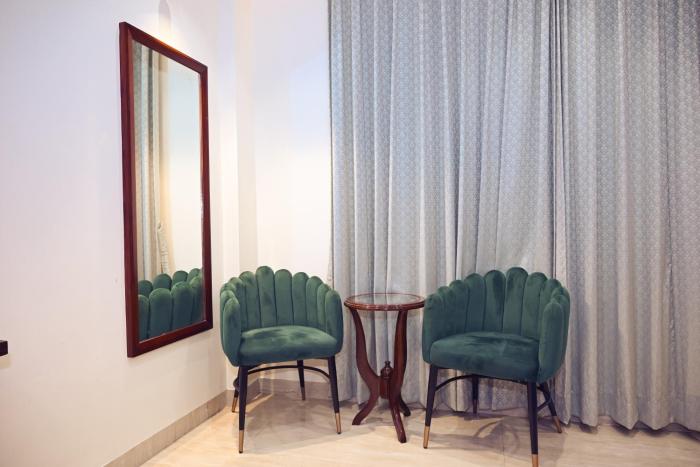 hotel vanshi vat