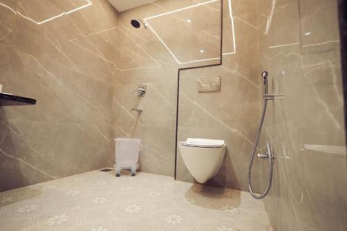 hotel vanshi vat