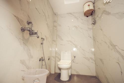 hotel vanshi vat