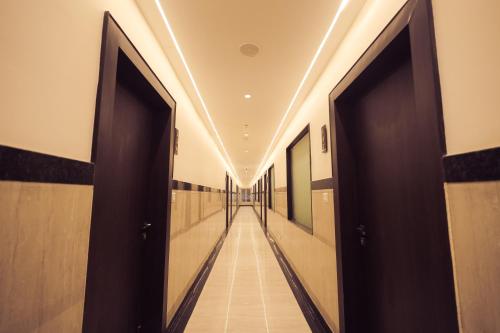 hotel vanshi vat