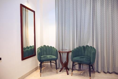 hotel vanshi vat