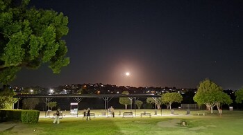 Gunabul Homestead & Golf Course,,3 star