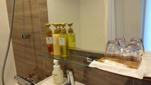 breezbay hotel resort and spa