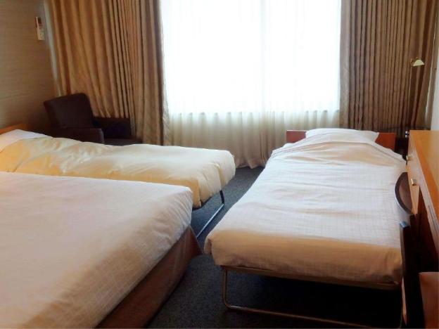 breezbay hotel resort and spa