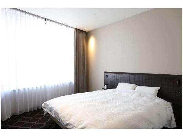 breezbay hotel resort and spa