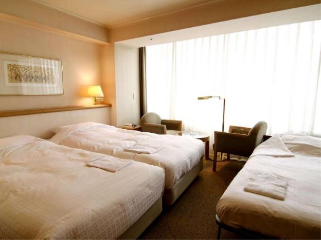 breezbay hotel resort and spa