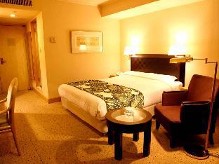 breezbay hotel resort and spa