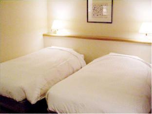 breezbay hotel resort and spa