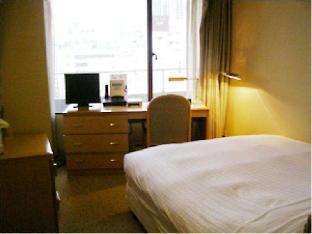 breezbay hotel resort and spa