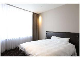 breezbay hotel resort and spa