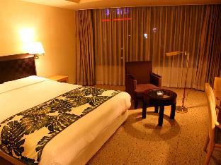 breezbay hotel resort and spa