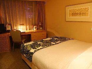 breezbay hotel resort and spa