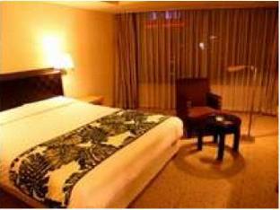 breezbay hotel resort and spa