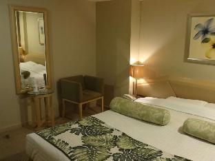 breezbay hotel resort and spa