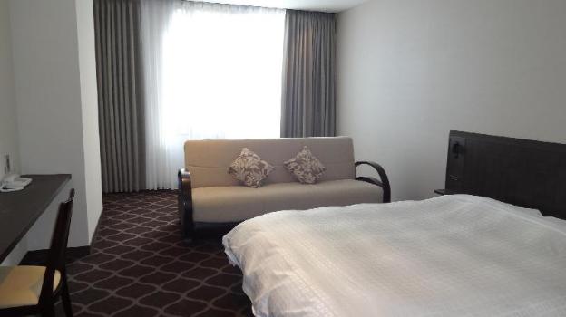 breezbay hotel resort and spa