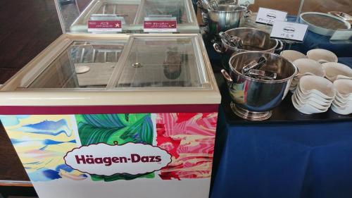 breezbay hotel resort and spa