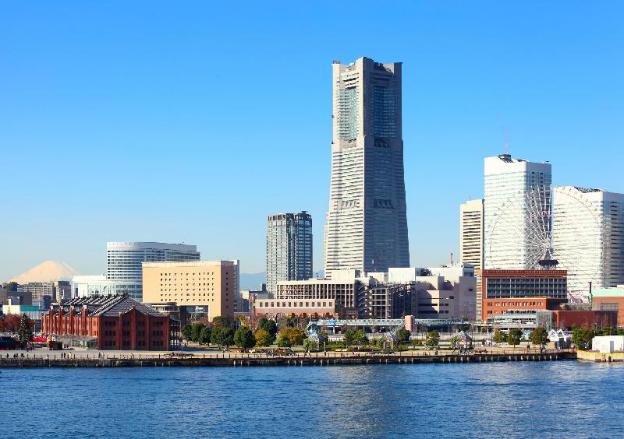 breezbay hotel resort and spa