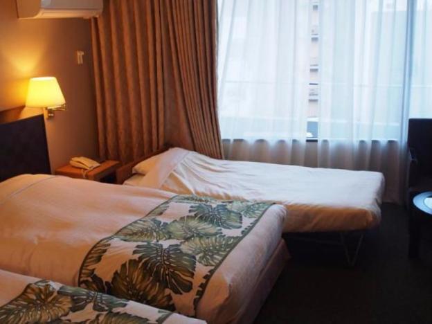 breezbay hotel resort and spa
