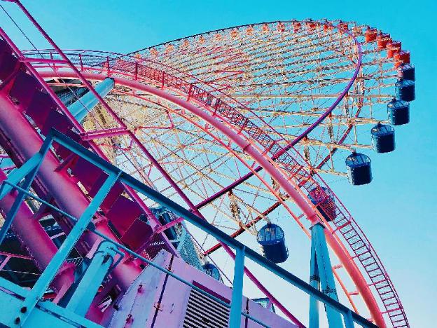 breezbay hotel resort and spa