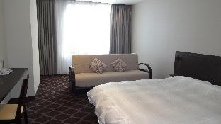 Breezbay Hotel Resort And Spa,Kamakura>>Fujisawa,4 star