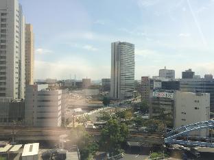 breezbay hotel resort and spa