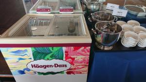 breezbay hotel resort and spa