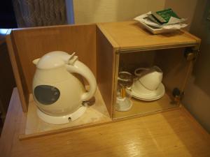 breezbay hotel resort and spa