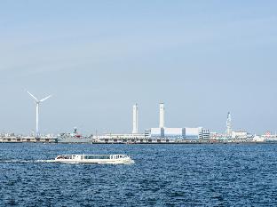 breezbay hotel resort and spa