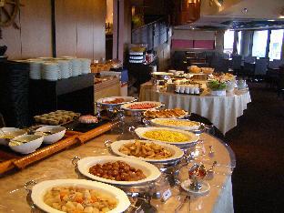 breezbay hotel resort and spa