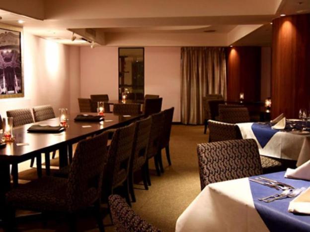 breezbay hotel resort and spa