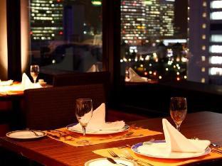 breezbay hotel resort and spa