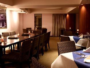 breezbay hotel resort and spa